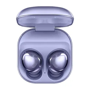 هندزفري بي سيم سامسونگ مدل Buds Pro