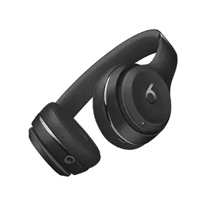 هدفون بلوتوثي برند BEATS مدل BEATS SOLO 3 