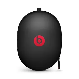 هدفون بلوتوثي برند BEATS مدل BEATS STUDIO 3