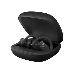 هدفون بلوتوثي BEATS مدل POWER BEATS PRO