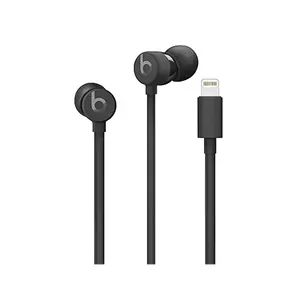 هندزفري BEATS مدل UR BEATS 3