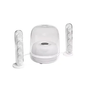 اسپيکر بلوتوثي هارمن کاردن مدل SOUND STICK 4