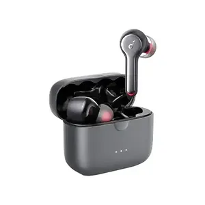 هدفون بي سيم انکر مدل SoundCore Liberty Air 2