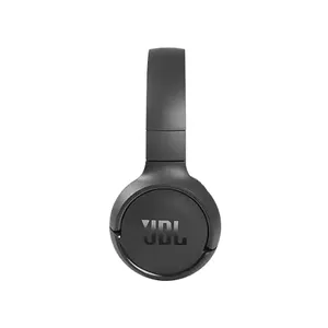 هدفون بلوتوثي برند JBL مدل TUNE 510