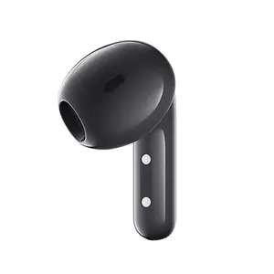 هدفون بلوتوثي شيائومي مدل Redmi Buds 4 Lite