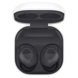 هدفون بلوتوثي سامسونگ مدل Galaxy Buds FE