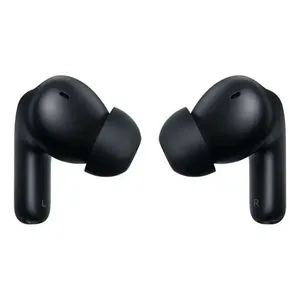 هندزفري بي سيم شيائومي مدل REDMI BUDS 4 Pro