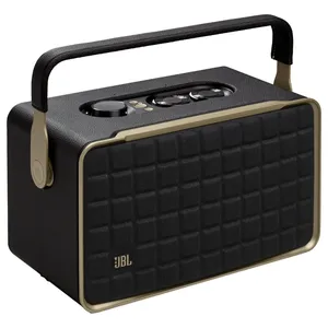 اسپيکر بلوتوثي جي بي ال مدل JBL Authentics 300