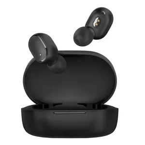 هدفون بلوتوث شيائومي Redmi Buds Essential ا Redmi Buds Essential