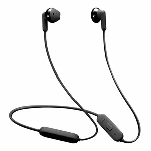 اسپيکر JBL TUNE 215BT