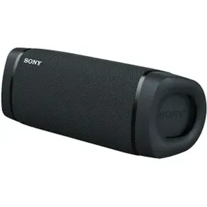 اسپيکر بلوتوثي قابل حمل سوني مدل Sony SRS-XB33 ا Sony SRS-XB33 Portable Bluetooth Speaker