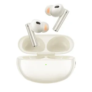 هندزفري بلوتوثي شيائومي مدل Redmi Buds 5 Pro ا Xiaomi Redmi Buds 5 Pro bluetooth Earbuds