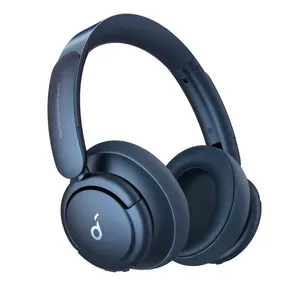 هدست بلوتوثي انکر مدل SoundCore Life Q35