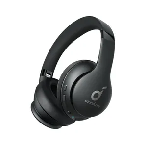 هدفون سيم دار ساندکور انکر مدل  VIRTUAL 7.1 