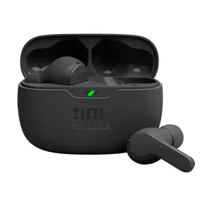 هندزفري بي سيم جي بي ال مدل Wave Beam ا JBL Wave Beam Wireless Handsfree