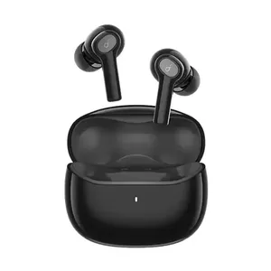 هندزفري بلوتوثي انکر مدل soundcore p2i