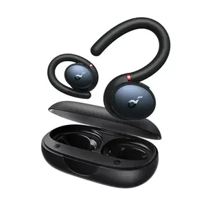 هندزفري بلوتوثي انکر مدل tru-wireless x10 sport
