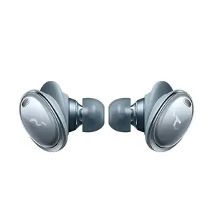 هندزفري بلوتوثي انکر مدل soundcore liberty 3 pro 