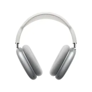 هدفون بلوتوثي اپل مدل  AIRPODS MAX 
