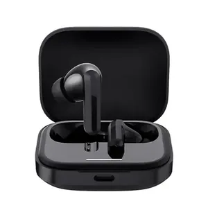 هدفون بلوتوثي شيائومي مدل Redmi Buds 5