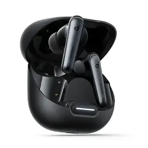 هندزفري بي سيم انکر مدل Soundcore Liberty 4 NC