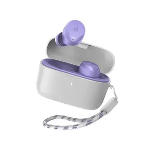 هدفون بلوتوثي انکر مدل Soundcore A20i