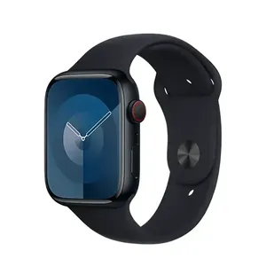 اپل واچ SE Gen2 2023 سايز 44 ميلي متري