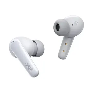هدفون بلوتوثي کيو سي واي مدل T13x