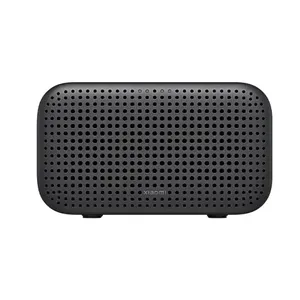 اسپيکر بلوتوثي شيائومي Smart Speaker Lite