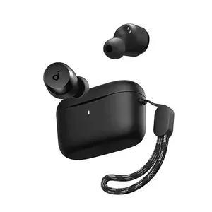 هدفون بلوتوثي انکر مدل SoundCore R50i