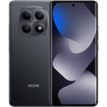 گوشی موبایل شیائومی مدل Redmi Note 15 4G ظرفیت 256 گیگابایت و رم 8 گیگابایت