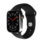 ساعت هوشمند هیوامی مدل Di 8 Pro