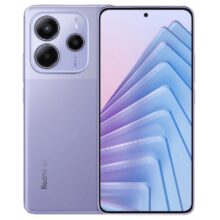 گوشی موبایل شیائومی مدل Redmi Note 14 5G دو سیم کارت ظرفیت 256 گیگابایت و رم 8 گیگابایت