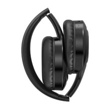 هدست بلوتوثی بیگ بن مدل CASQUEFEELMUSIC