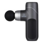 ماساژور برقی هیمی مدل Numb Pro