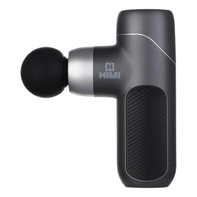 ماساژور برقی هیمی مدل Numb Pro