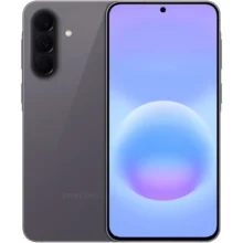 گوشی موبايل سامسونگ Galaxy A57 5G ظرفیت 512 گیگابایت رم 12 گیگابایت