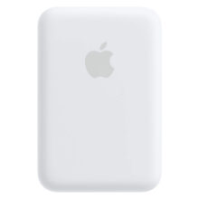 پک باتری اپل مدل MagSafe مخصوص گوشی‌ های iPhone 12 ظرفیت 1460 میلی‌آمپرساعت