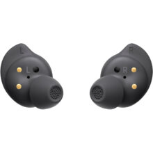 هدفون بلوتوثی سامسونگ مدل Galaxy Buds FE