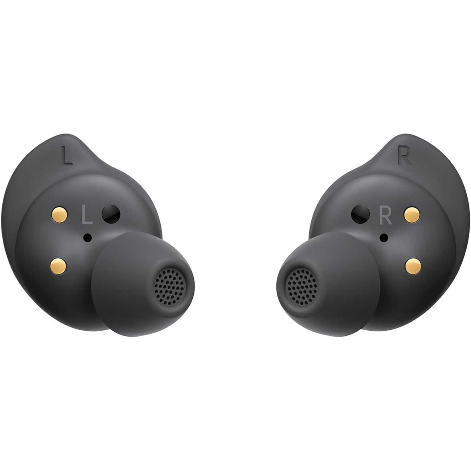 هدفون بلوتوثی سامسونگ مدل Galaxy Buds FE
