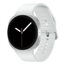ساعت هوشمند سامسونگ Samsung Galaxy Watch 8 Classic L330 44mm