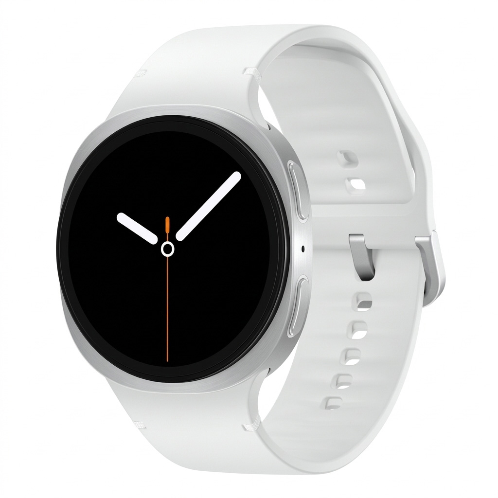 ساعت هوشمند سامسونگ Samsung Galaxy Watch 8 Classic L330 44mm