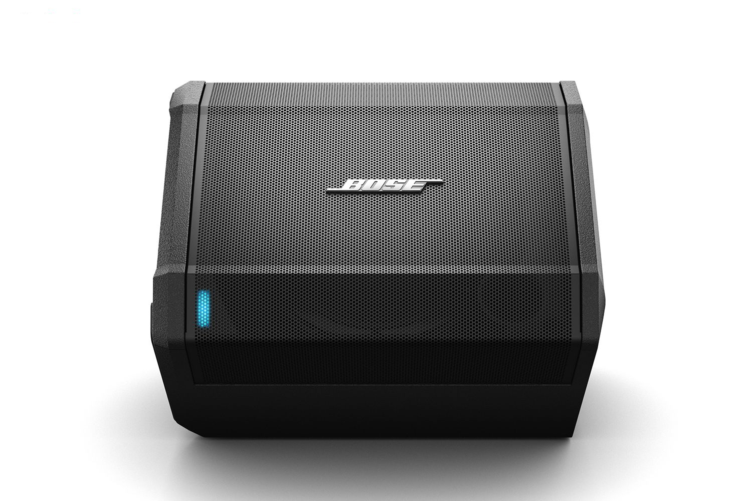 اسپیکر بلوتوثی قابل حمل بوز مدل S1 Pro