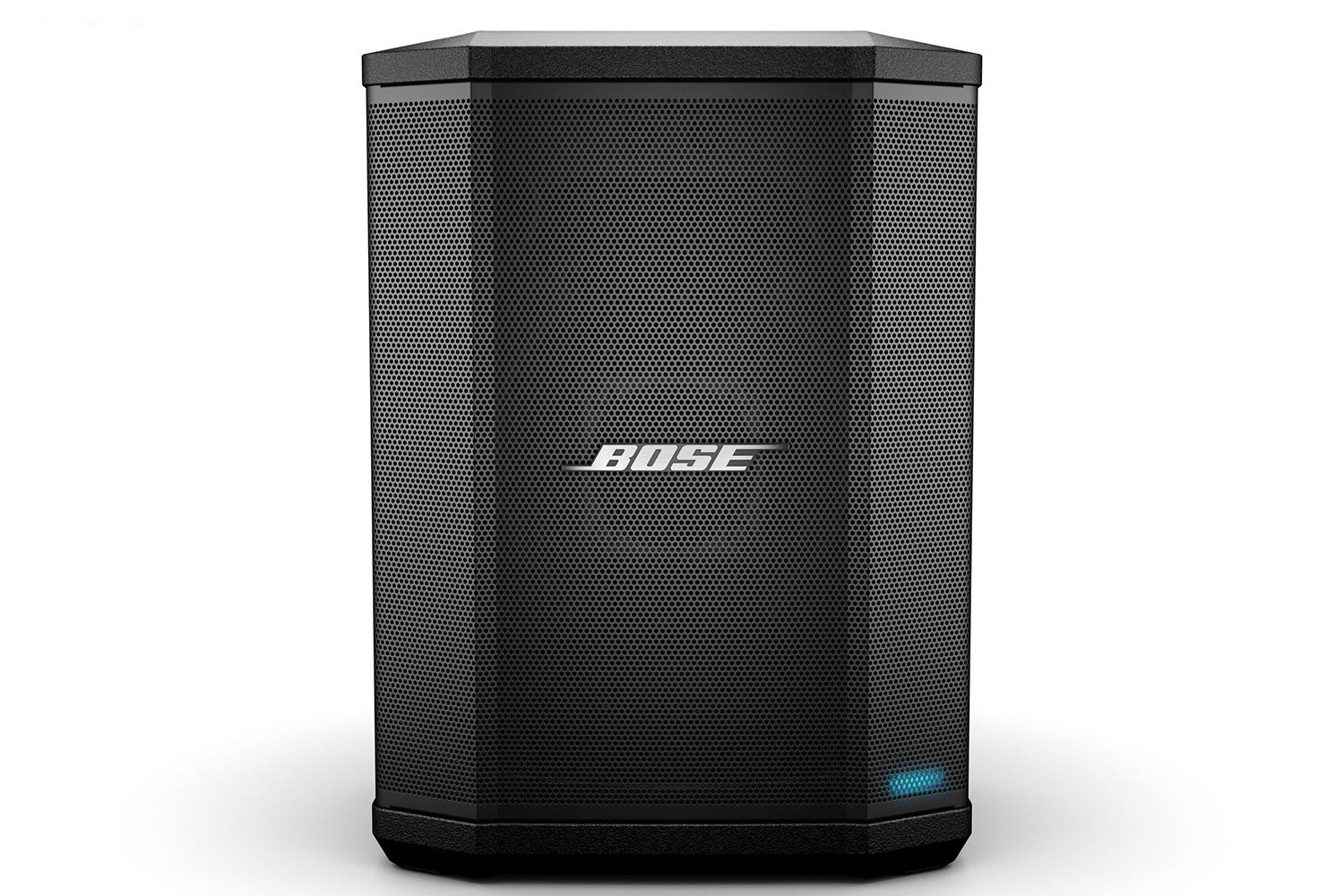 اسپیکر بلوتوثی قابل حمل بوز مدل S1 Pro