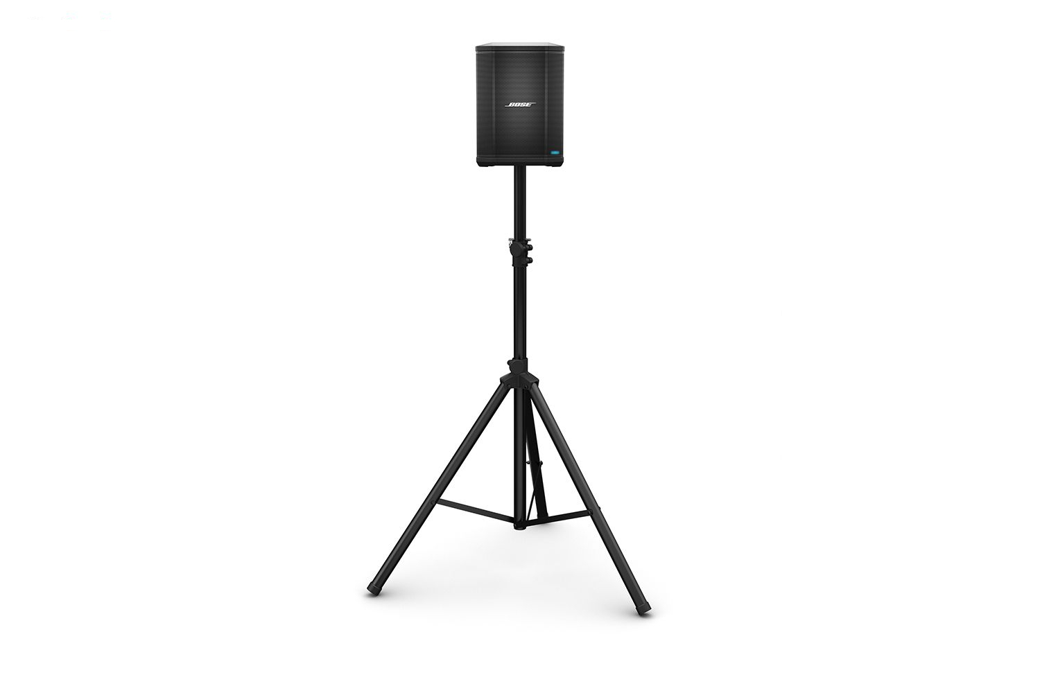 اسپیکر بلوتوثی قابل حمل بوز مدل S1 Pro