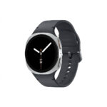 ساعت هوشمند سامسونگ Samsung Galaxy Watch 8 Classic L330 44mm