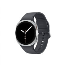 ساعت هوشمند سامسونگ Samsung Galaxy Watch 8 Classic L330 44mm