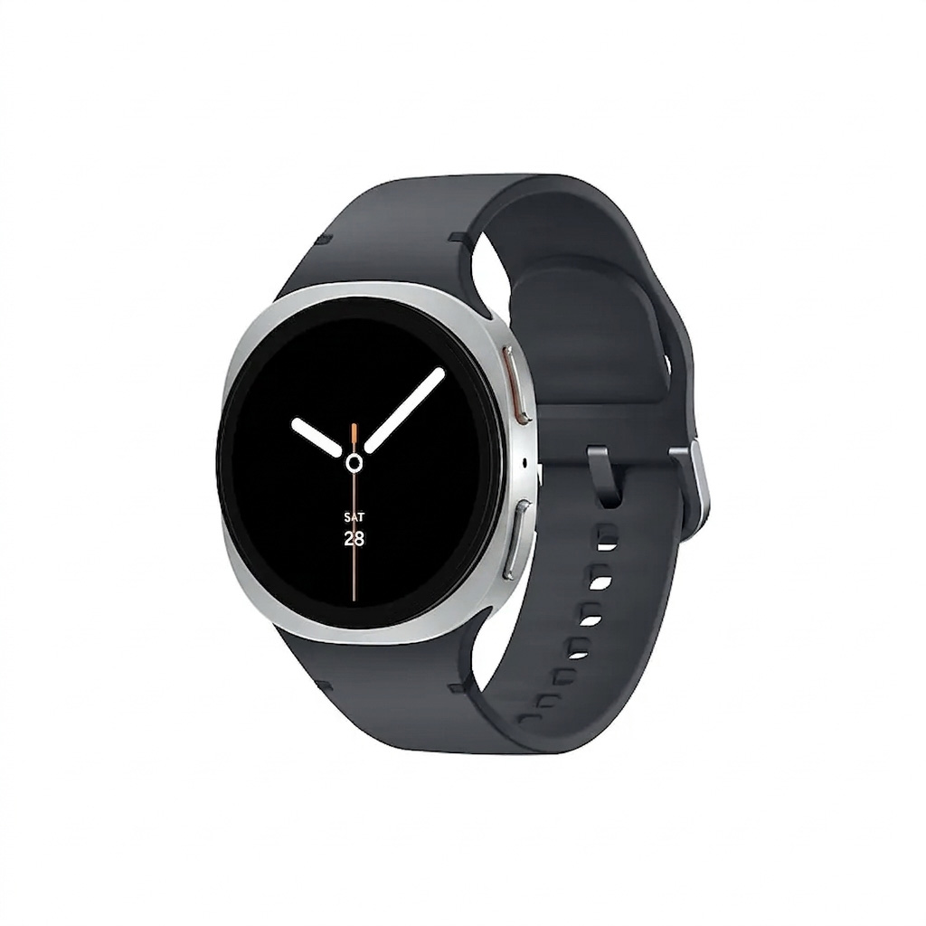 ساعت هوشمند سامسونگ Samsung Galaxy Watch 8 Classic L330 44mm