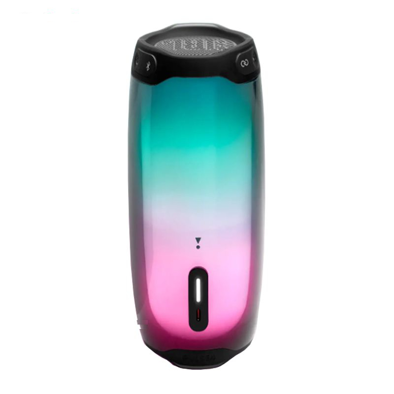 اسپیکر بلوتوثی قابل حمل جی بی ال مدل Pulse 4