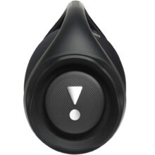 اسپیکر بلوتوثی قابل حمل جی بی ال مدل BoomBox 2